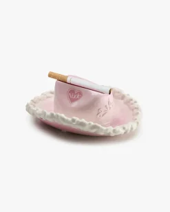 Nude Project Nude Ashtray New