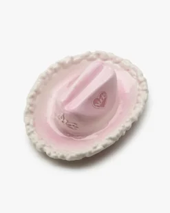 Nude Project Nude Ashtray New