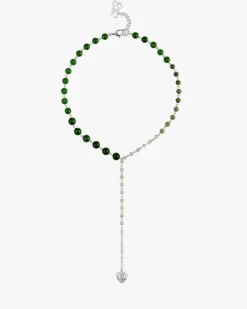 Nude Project Olas Necklace Sale