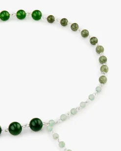 Nude Project Olas Necklace Sale