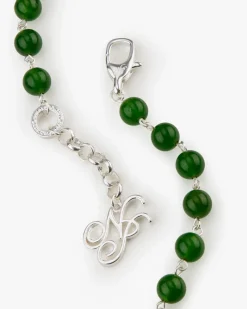 Nude Project Olas Necklace Sale