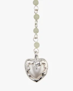 Nude Project Olas Necklace Sale