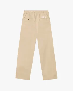 Nude Project Ondi Pants Best