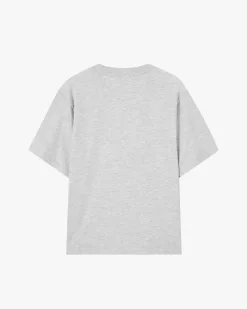 Nude Project Pack De 3 Camisetas Básicas Lila/Gris/Azul Marino Sale