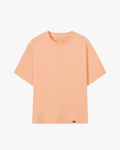 Nude Project Pack De 3 Camisetas Summer Colors Outlet