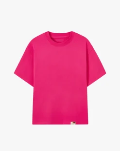 Nude Project Pack De 3 Camisetas Summer Colors Outlet