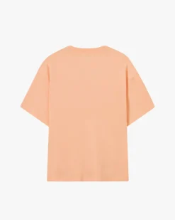 Nude Project Pack De 3 Camisetas Summer Colors Outlet