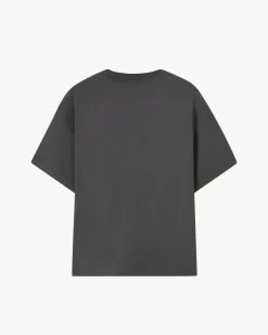 Nude Project Pack De 3 Camisetas Summer Colors Outlet
