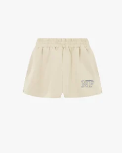 Nude Project Pantalón Corto Marshmallow Typa Day Online