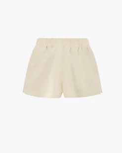 Nude Project Pantalón Corto Marshmallow Typa Day Online