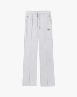 Nude Project Pantalón Jogger Essentials Gris Discount