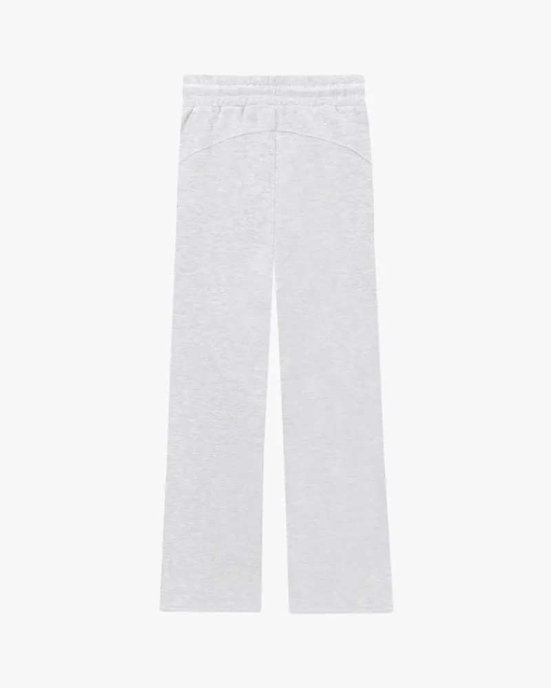 Nude Project Pantalón Jogger Essentials Gris Discount