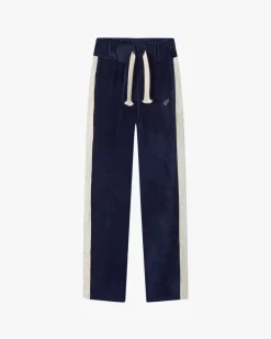 Nude Project Pantalón Jogger Leycet Sale