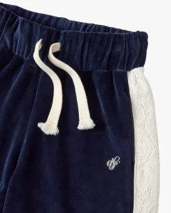 Nude Project Pantalón Jogger Leycet Sale