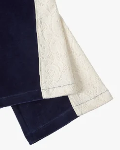 Nude Project Pantalón Jogger Leycet Sale