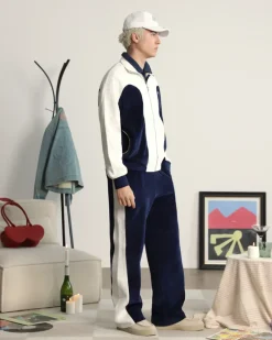 Nude Project Pantalón Jogger Leycet Sale