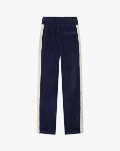 Nude Project Pantalón Jogger Leycet Sale