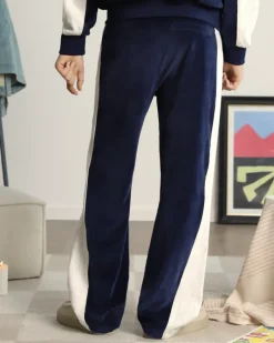 Nude Project Pantalón Jogger Leycet Sale