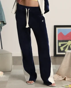 Nude Project Pantalón Jogger Leycet Sale