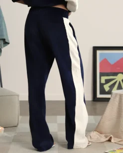 Nude Project Pantalón Jogger Leycet Sale
