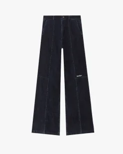 Nude Project Pantalón Soft Velvet Sale