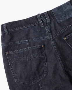Nude Project Pantalón Soft Velvet Sale