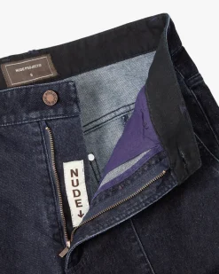 Nude Project Pantalón Soft Velvet Sale