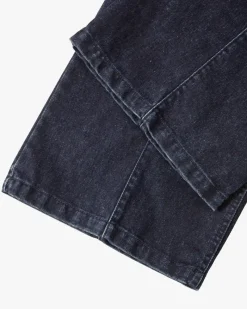 Nude Project Pantalón Soft Velvet Sale
