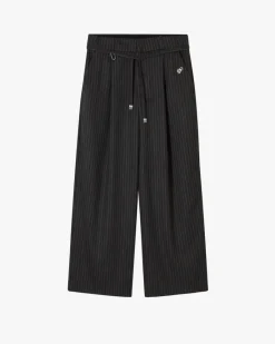 Nude Project Pantalón Tailoring Alcalde Online