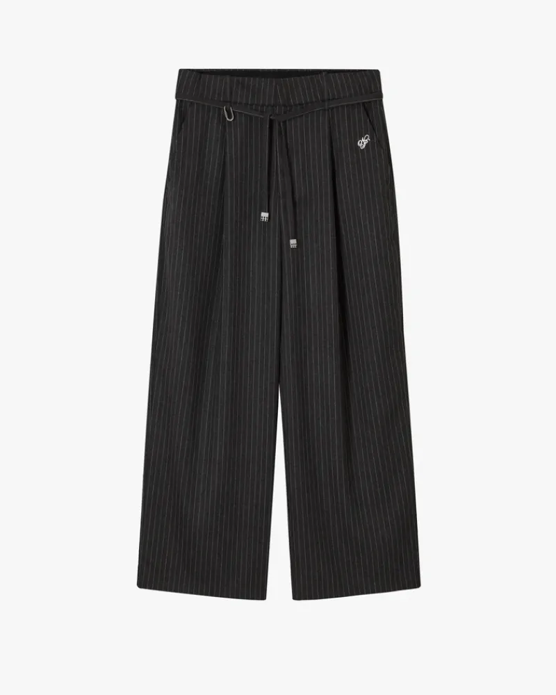 Nude Project Pantalón Tailoring Alcalde Online