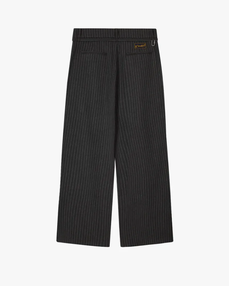 Nude Project Pantalón Tailoring Alcalde Online