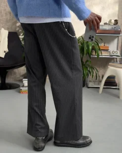 Nude Project Pantalón Tailoring Alcalde Online