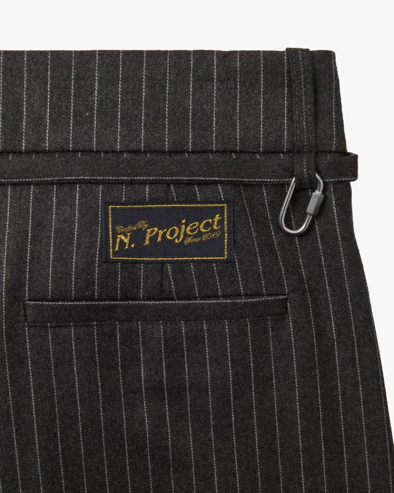 Nude Project Pantalón Tailoring Alcalde Online