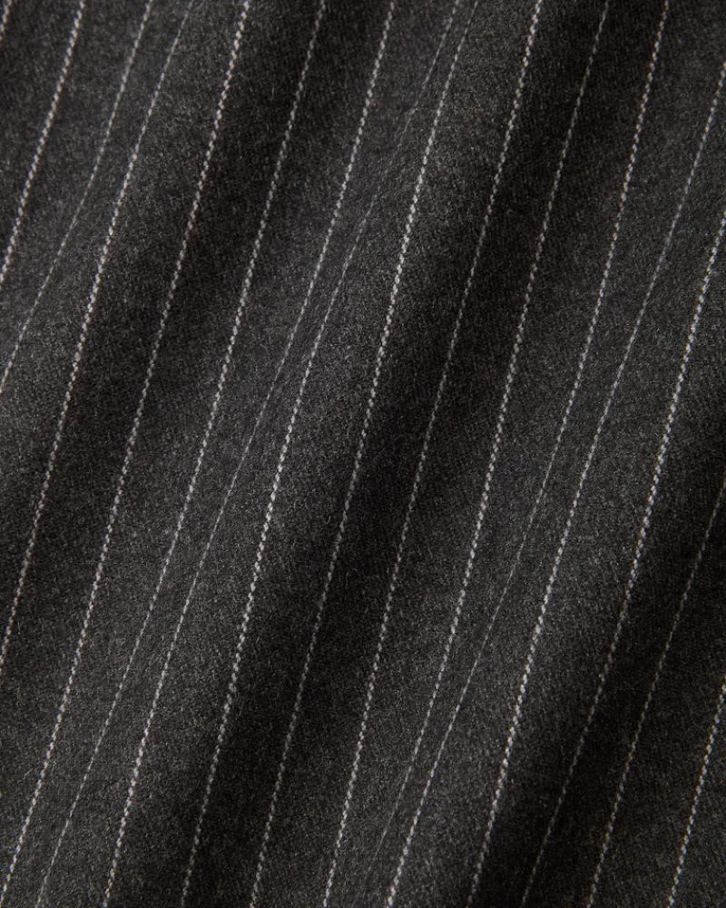 Nude Project Pantalón Tailoring Alcalde Online