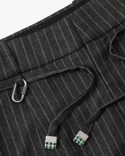 Nude Project Pantalón Tailoring Alcalde Online