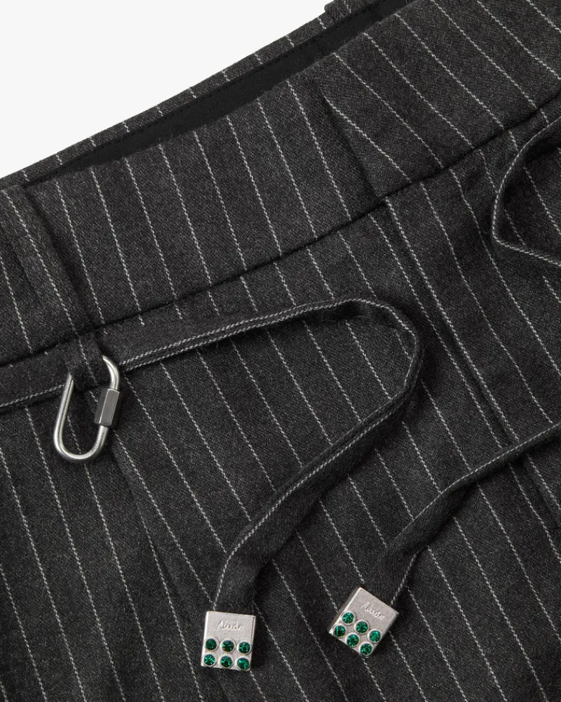 Nude Project Pantalón Tailoring Alcalde Online