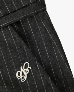 Nude Project Pantalón Tailoring Alcalde Online