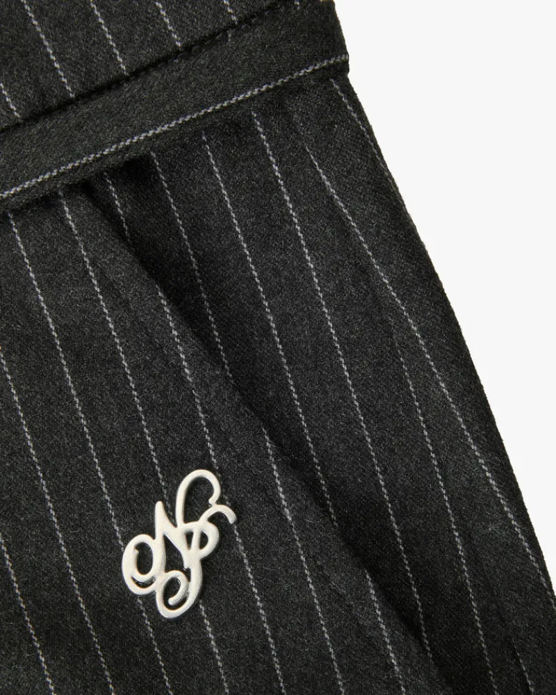 Nude Project Pantalón Tailoring Alcalde Online