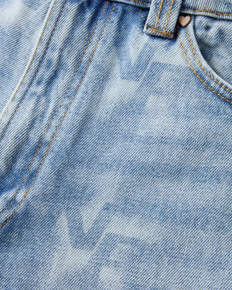 Nude Project Pantalón Vaquero La Star Online