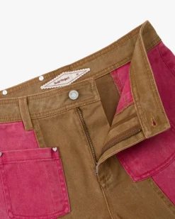 Nude Project Pantalón Vaquero 90'S Baby Online