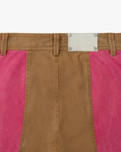 Nude Project Pantalón Vaquero 90'S Baby Online