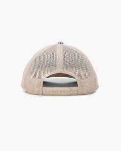 Nude Project Paradisol Cap Blue Online