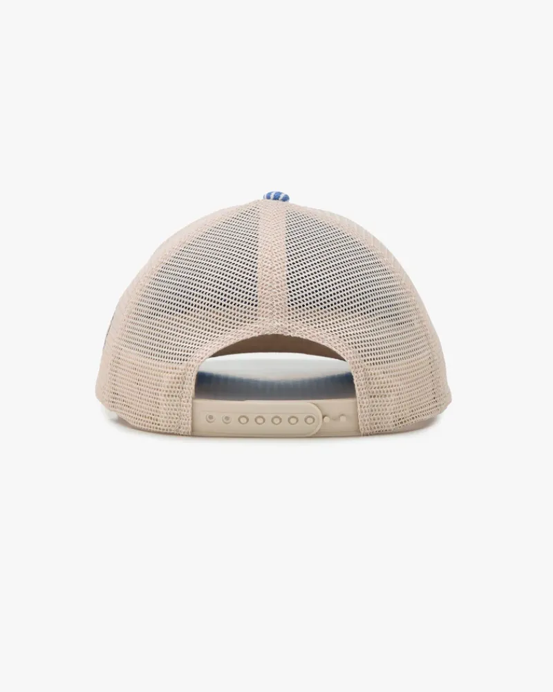 Nude Project Paradisol Cap Blue Online