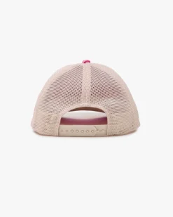Nude Project Paradisol Cap Red Best