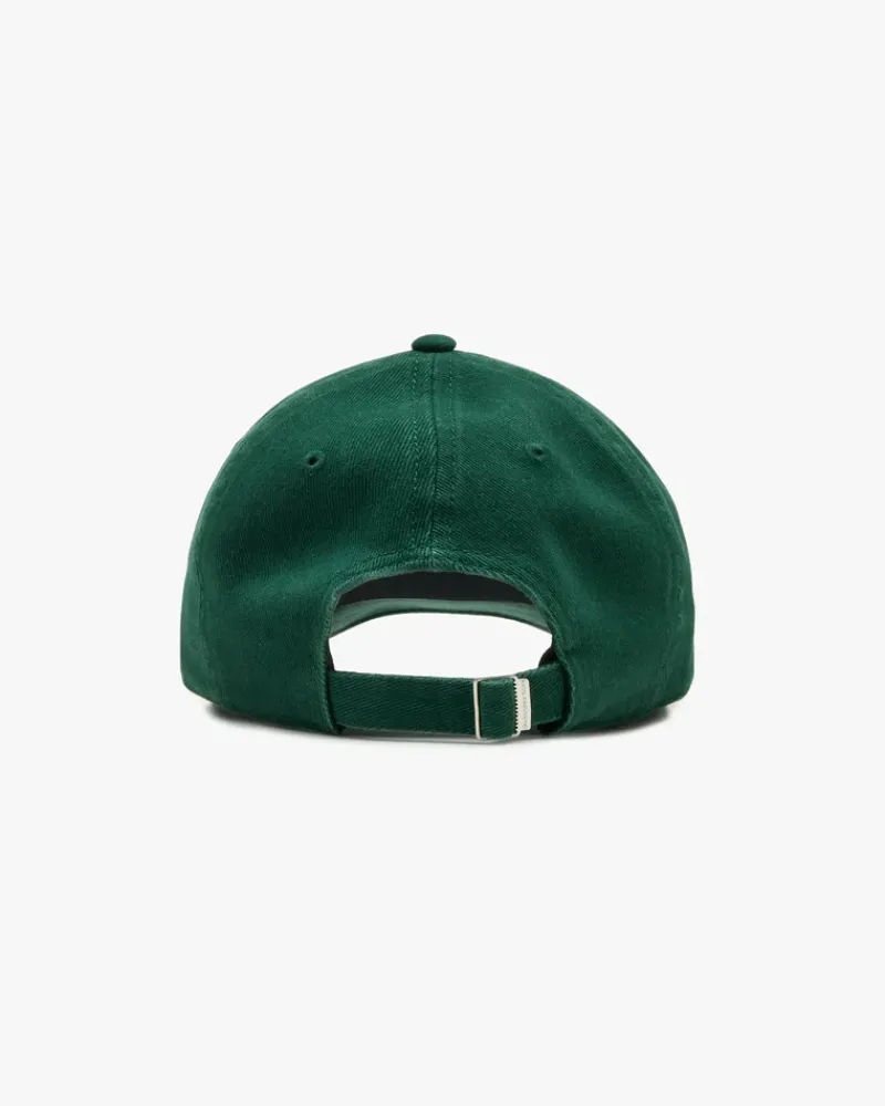 Nude Project Phrase Cap Green Sale
