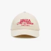 Nude Project Phrase Cap Ivory Clearance