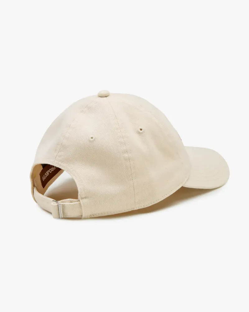 Nude Project Phrase Cap Ivory Clearance