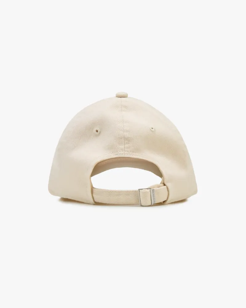 Nude Project Phrase Cap Ivory Clearance