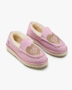 Nude Project Pinky Slippers Discount