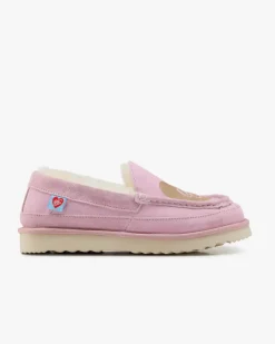 Nude Project Pinky Slippers Discount